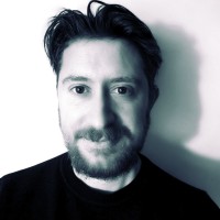 Jack Featherstone Email