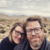 Ben Pearce Email