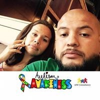 Jorge Romero Email & Phone Number