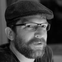 Jenkins Employee Adam Paul's profile photo