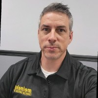 David Raynard Email & Phone Number