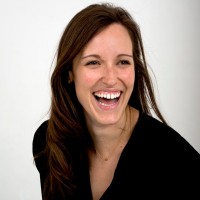 Instacart Employee Michelle McRae's profile photo