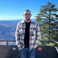 Eshra7ly Employee Ismail Badawy's profile photo