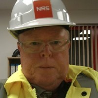 NRS Employee Robert Kennedy's profile photo