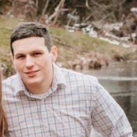 Nathan Dupras Email