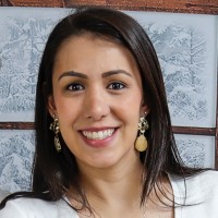 Bárbara Dala Rosa Email