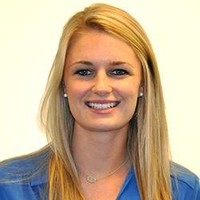 Medicis Employee Brennin Bradley's profile photo