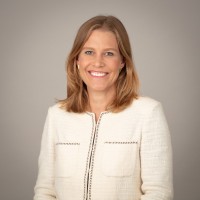 Hedley May Employee Verity Walker's profile photo