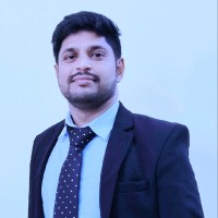 Al Bassam Group of Companies Employee Makkath Abbas's profile photo