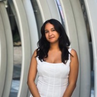 Maria Hernandez's profile photo