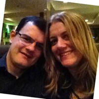 UFTM Employee Rodrigo Cunha's profile photo