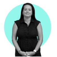 Alicia Tighe Email & Phone Number
