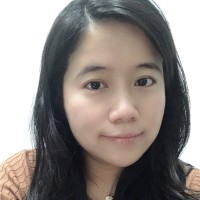 Ruby Guo Email