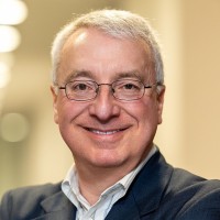 Rob Feldman Email