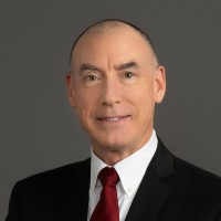 APTMetrics Employee Robert Lewis's profile photo