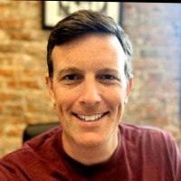 Dan Frierdich Email & Phone Number