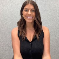 Grace Hayward Email