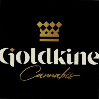 Goldkine Cannabis Employee Nick Richee's profile photo