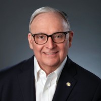 Edwards Global Services, Inc. Employee Afs William Edwards's profile photo