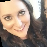 Tikvah Nussbaum Email & Phone Number