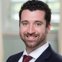 Brendan McIntyre Email & Phone Number