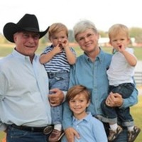 LEVEL5 Employee Joseph Kassler's profile photo