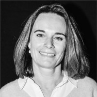 Sparki Employee Katrien Dhondt's profile photo