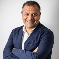 Studio Rubino Employee Giuseppe Rubino's profile photo
