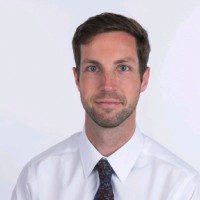 Harrison Lewis's profile photo