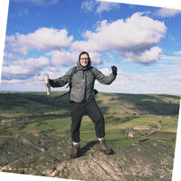 UniHomes Employee Daniel Hibbert's profile photo