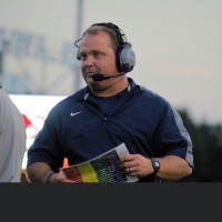 Gregory Wallace Email