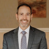 Michael Quintero Email & Phone Number