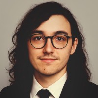 GameOn Employee Audrey Buchanan's profile photo