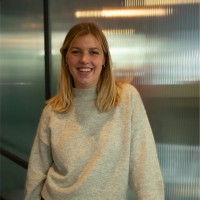 Hayley Webber Email