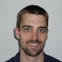 Celgard Employee Bryan Branch's profile photo