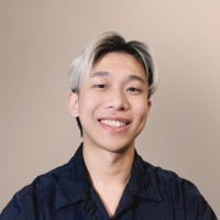 flowith Employee Yue You's profile photo