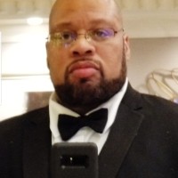 Advanced Manufacturing Service, Inc Employee Phil Barnes's profile photo