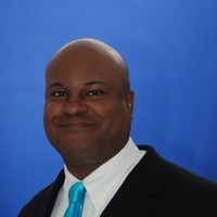 NFP Corporate Services (Ny) Employee Anthony Pires's profile photo