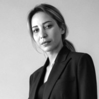 TimeLooper Employee Ceren Gultekin's profile photo
