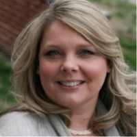 Amanda Plumley