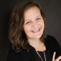 Stevens County Employee Becky Young's profile photo