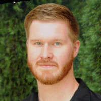 Erik Rottman Email & Phone Number