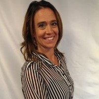HNI Risk Services Employee Jill Wendt's profile photo