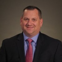 Equis Financial Employee Rob Jones's profile photo