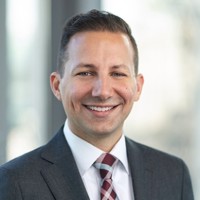 Ian Hoffman Email & Phone Number
