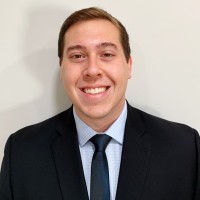 Weiss Serota Helfman Cole + Bierman, P.L. Employee Michael Weitzner's profile photo