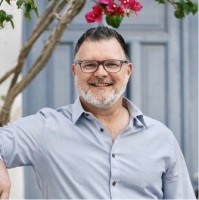 MarketNation, Inc. Employee Paul Ingram's profile photo