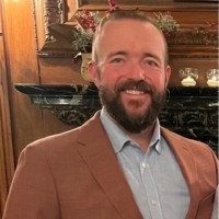 Logan Jarrell Email & Phone Number