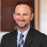 Mark Catanzaro Email & Phone Number