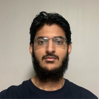 Mujtaba Ali Email